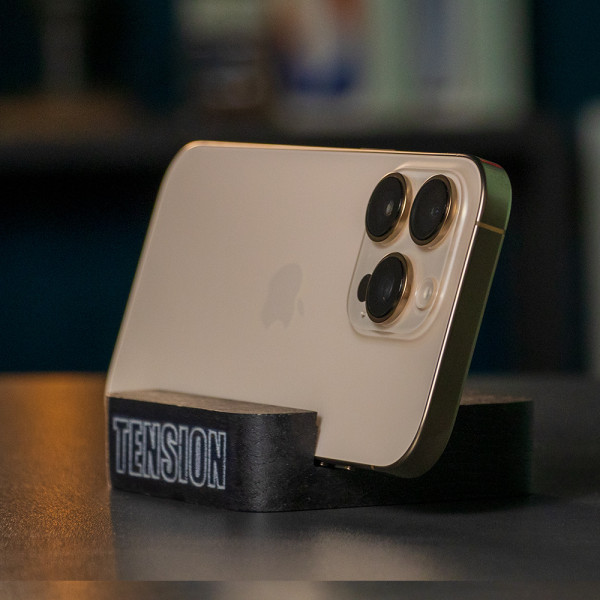 iPhone 16 Pro 1TB Desert Titanium (MYMT3) Б/У