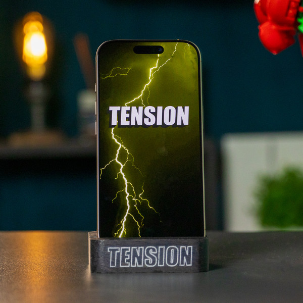 iPhone 16 Pro 1TB Desert Titanium (MYMT3) Б/У