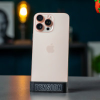 iPhone 16 Pro Max 1TB Desert Titanium (MYX63) Б/У