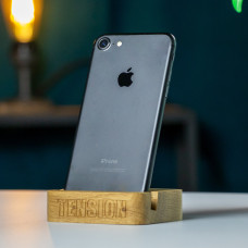 iPhone 7 32Gb Black Б/У