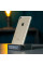 iPhone 7 256Gb Gold Б/У