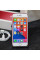 iPhone 7 32Gb Product Red Б/У