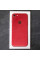 iPhone 7 32Gb Product Red Б/У