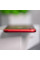 iPhone 7 32Gb Product Red Б/У