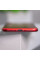 iPhone 7 32Gb Product Red Б/У