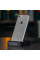 iPhone 7 128Gb Silver Б/У