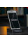 iPhone 7 128Gb Silver Б/У
