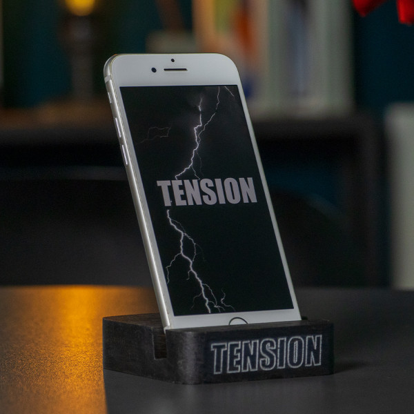 iPhone 7 128Gb Silver Б/У