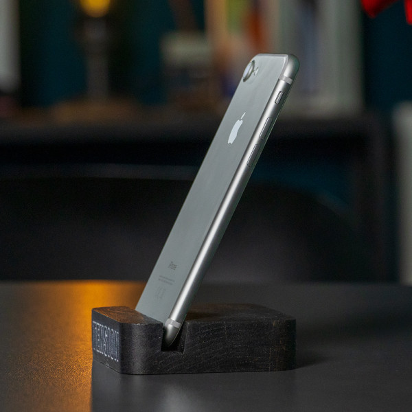 iPhone 7 128Gb Silver Б/У