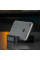 iPhone 7 128Gb Silver Б/У