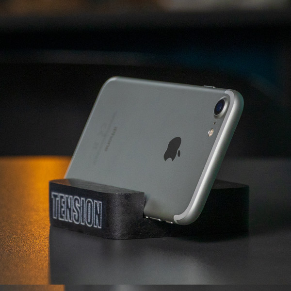 iPhone 7 128Gb Silver Б/У