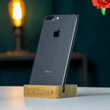 iPhone 7 Plus 128Gb Black Б/У