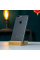 iPhone 7 Plus 256Gb Black Б/У