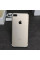 iPhone 7 Plus 128Gb Gold Б/У