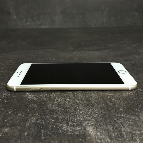 iPhone 7 Plus 128Gb Gold Б/У