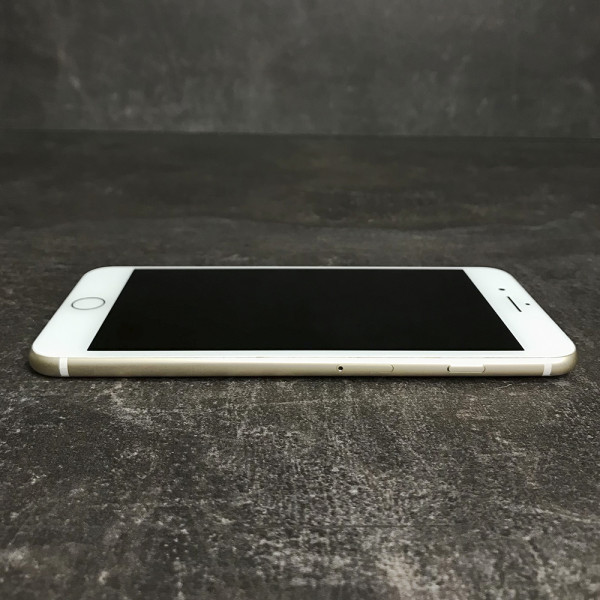 iPhone 7 Plus 128Gb Gold Б/У