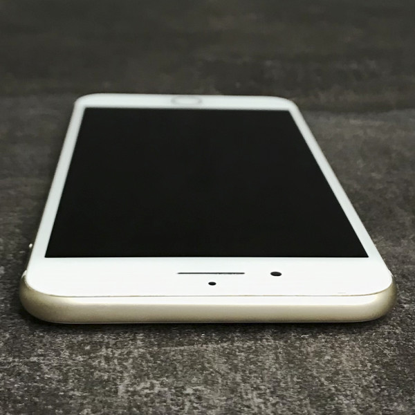 iPhone 7 Plus 128Gb Gold Б/У