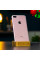 iPhone 7 Plus 128Gb Rose Gold Б/У