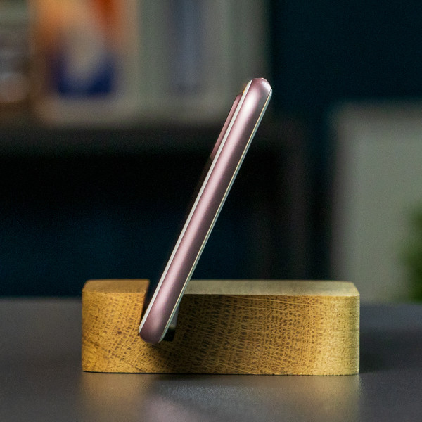 iPhone 7 Plus 128Gb Rose Gold Б/У