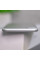 iPhone 7 Plus 128Gb Silver Б/У
