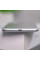 iPhone 7 Plus 128Gb Silver Б/У