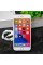iPhone 7 Plus 128Gb Silver Б/У