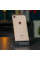 iPhone 8 128Gb Gold Б/У
