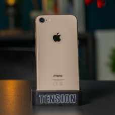 iPhone 8 256Gb Gold Б/У