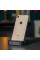 iPhone 8 64Gb Gold Б/У