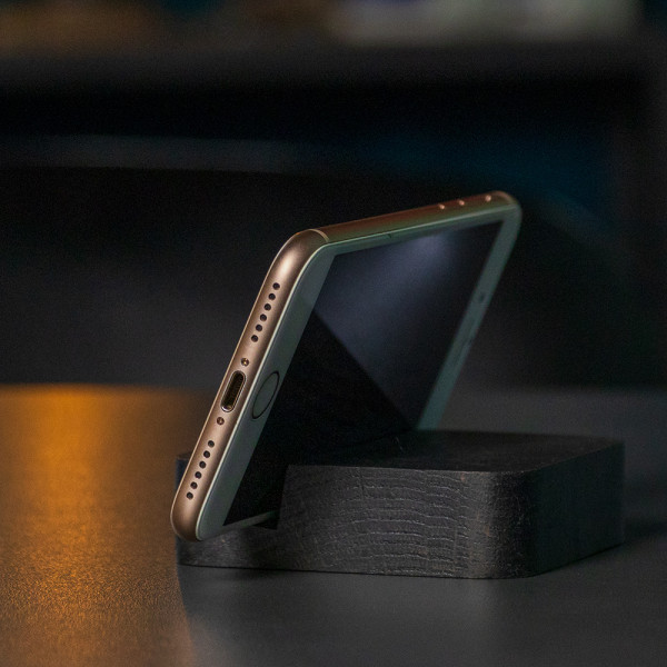 iPhone 8 128Gb Gold Б/У