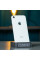 iPhone 8 128Gb Silver Б/У