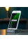 iPhone 8 128Gb Silver Б/У