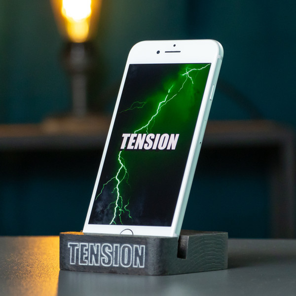 iPhone 8 128Gb Silver Б/У