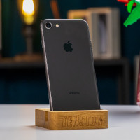 iPhone 8 128Gb Space Gray Б/У