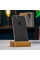 iPhone 8 128Gb Space Gray Б/У