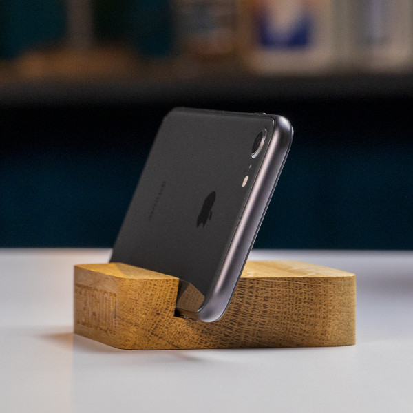 iPhone 8 128Gb Space Gray Б/У