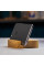 iPhone 8 128Gb Space Gray Б/У
