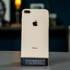 iPhone 8 Plus 64Gb Gold Б/У