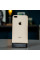iPhone 8 Plus 128GB Gold Б/У