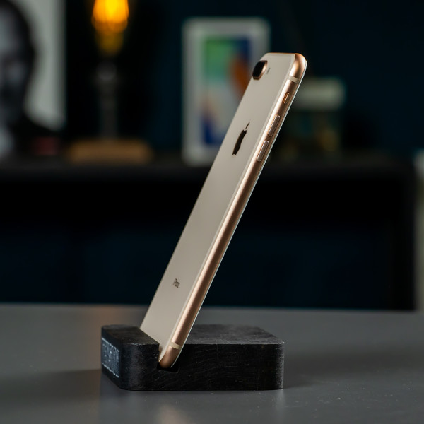 iPhone 8 Plus 128GB Gold Б/У