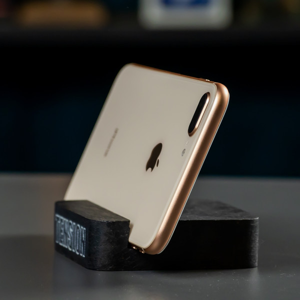 iPhone 8 Plus 128GB Gold Б/У