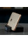 iPhone 8 Plus 128GB Gold Б/У