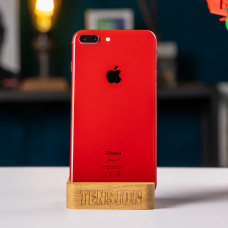 iPhone 8 Plus 64Gb Product Red Б/У