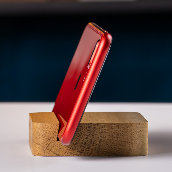 iPhone 8 Plus 128Gb Product Red Б/У