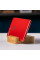 iPhone 8 Plus 128Gb Product Red Б/У