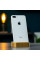 iPhone 8 Plus 128GB Silver Б/У