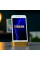 iPhone 8 Plus 128GB Silver Б/У