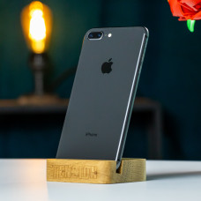 iPhone 8 Plus 64GB Space Gray Б/У