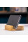 iPhone SE 2 64Gb Black Б/У