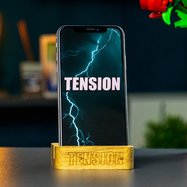 iPhone X 256Gb Silver Б/У